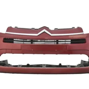 ZDERZAK PRZEDNI PRZÓD CITROEN C4 GRAND PICASSO Bestseller